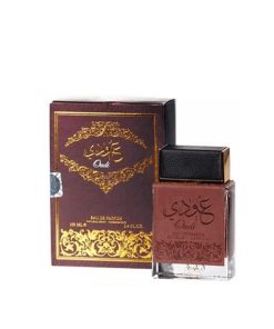 Perfumes Ard Al Zaafaran | Perfume Ard Al Zaafaran Oudi Unisex Edp 100 Ml