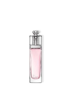 Perfumes Christian Dior | Perfume Dior Addict Eau Fraiche Dior Dama Edt 100 Ml Tester