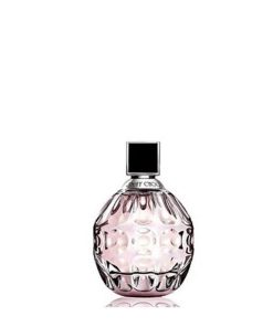 Perfumes Jimmy Choo | Perfume Jimmy Choo Mujer Edt 100 Ml Tester