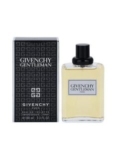 Perfumes Givenchy | Perfume Gentleman Givenchy Hombre Edt 100 Ml