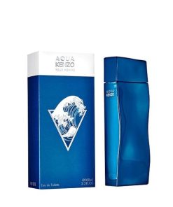 Perfumes Kenzo | Perfume Aqua Kenzo Pour Homme Hombre Edt 100 Ml