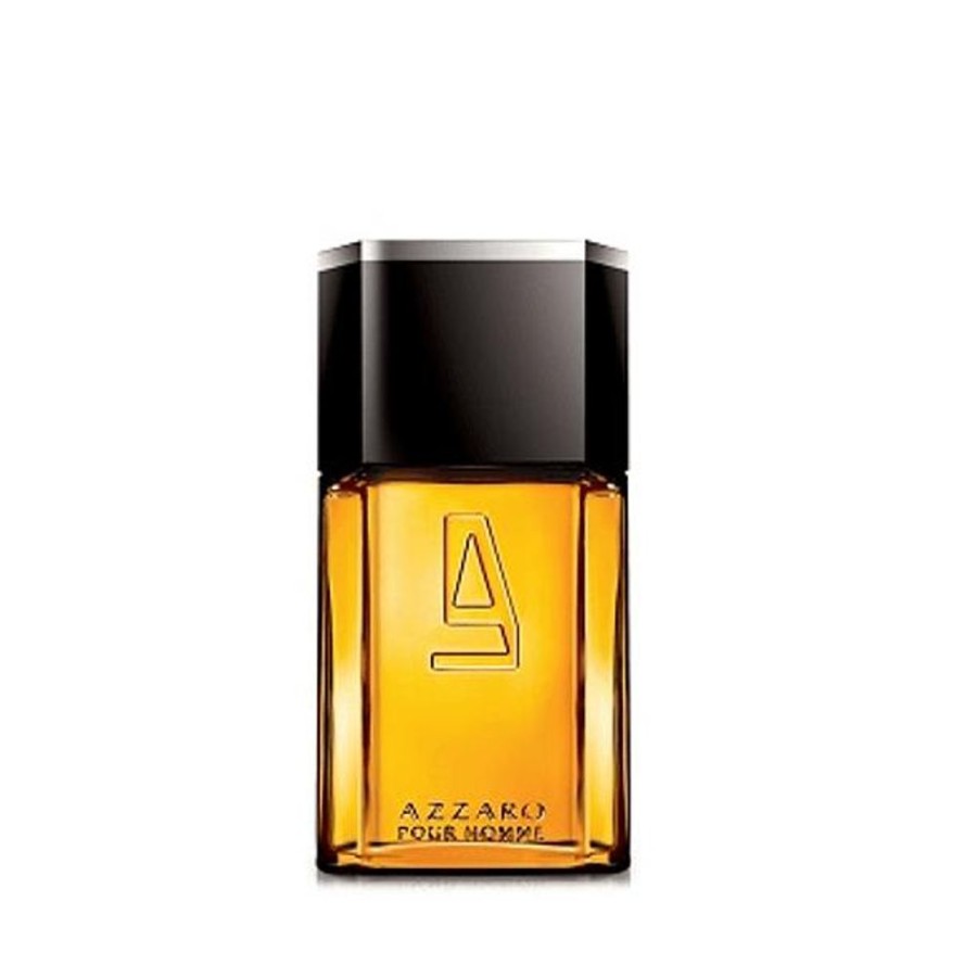 Perfumes Azzaro | Perfume Azzaro Hombre Edt 100 Ml Tester