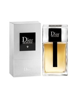 Perfumes Christian Dior | Perfume Dior Homme Varon Edt 100 Ml