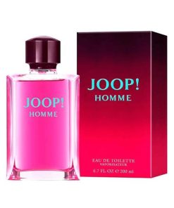 Perfumes Joop | Perfume Joop Hombre Edt 200 Ml