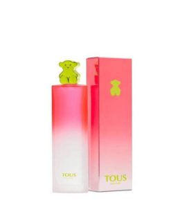 Perfumes Tous | Perfume Tous Neon Candy Mujer Edt 90 Ml