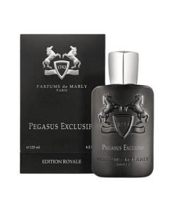 Perfumes Parfums De Marly | Perfume Parfums De Marly Pegasus Exclusif Unisex Edp 125 Ml