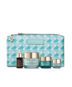 Cosmeticos & Belleza Estee Lauder | Estee Lauder The Hydrating Routine G243010000 Set