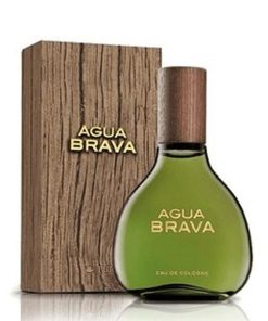 Perfumes Antonio Puig | Perfume Agua Brava Varon Edc 500 Ml