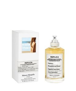 Perfumes Replica | Perfume Replica Beach Walk Unisex Edt 100 Ml