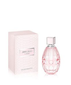 Perfumes Jimmy Choo | Perfume Jimmy Choo L Eau Dama Edt 90 Ml