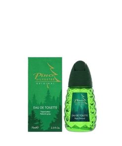 Perfumes Pino Silvestre | Perfume Pino Silvestre Varon Edt 75 Ml