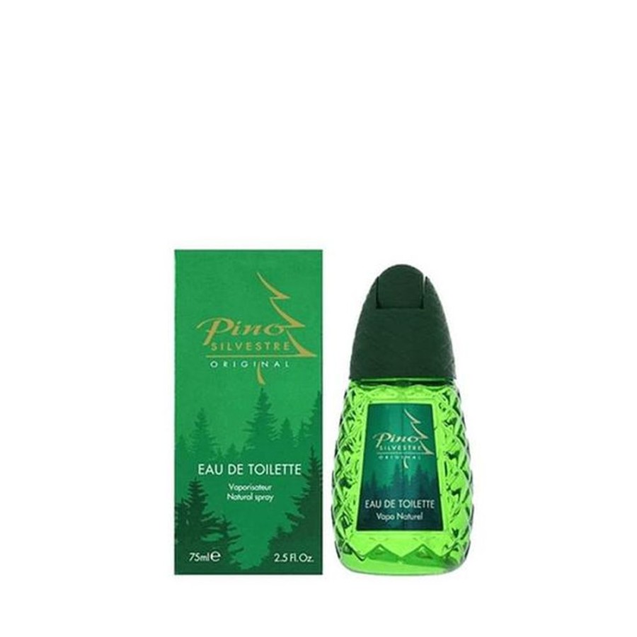 Perfumes Pino Silvestre | Perfume Pino Silvestre Varon Edt 75 Ml