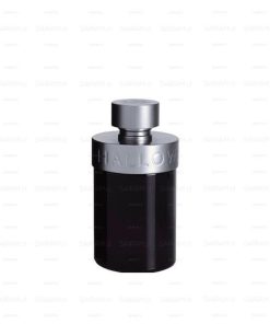 Perfumes Halloween | Perfume Halloween Man Varon Edt 125 Ml Tester