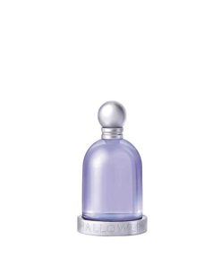 Perfumes Halloween | Perfume Halloween Dama Edt 100 Ml Tester