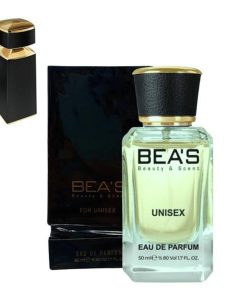 Perfumes Beas | Perfume Beas 732 Clon Bvlgari Le Gemme Tygar Unisex Edp 50 Ml