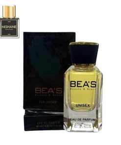 Perfumes Beas | Perfume Beas 761 Clon Nishane Ani Unisex Edp 50 Ml