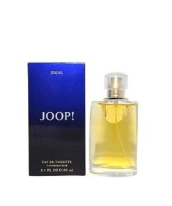 Perfumes Joop | Perfume Joop Mujer Edt 100 Ml