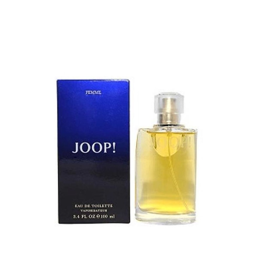 Perfumes Joop | Perfume Joop Mujer Edt 100 Ml