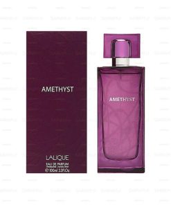 Perfumes Lalique | Perfume Amethyst Lalique Mujer Edp 100 Ml