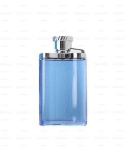 Perfumes Dunhill | Perfume Desire Blue Hombre Edt 100 Ml Tester