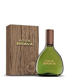 Perfumes Antonio Puig | Perfume Agua Brava Hombre Edc 200 Ml