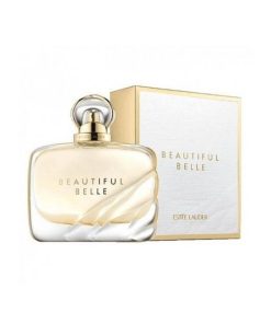 Perfumes Estee Lauder | Perfume Beautiful Belle Mujer Edp 50 Ml