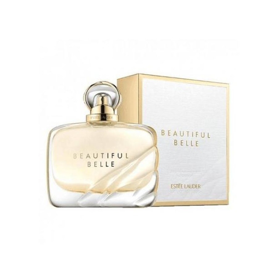 Perfumes Estee Lauder | Perfume Beautiful Belle Mujer Edp 50 Ml