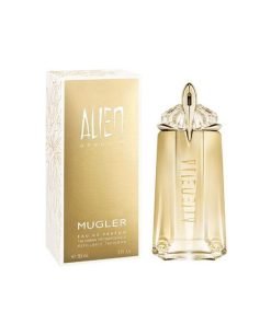 Perfumes Terry Mugler | Perfume Alien Goddess Mujer Edp 90 Ml