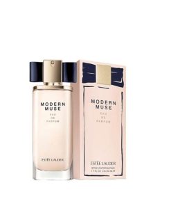 Perfumes Estee Lauder | Perfume Modern Muse Mujer Edp 50 Ml