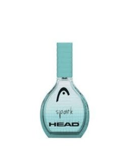 Perfumes Head | Perfume Head Spark Mujer Edt 100 Ml Tester