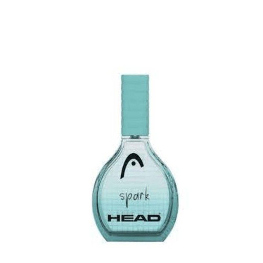 Perfumes Head | Perfume Head Spark Mujer Edt 100 Ml Tester