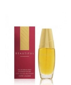 Perfumes Estee Lauder | Perfume Beautiful Mujer Edp 75 Ml