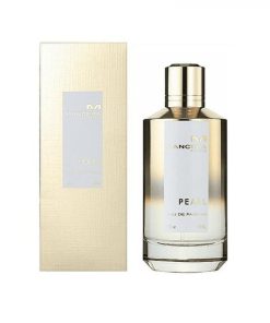 Perfumes Mancera | Perfume Mancera Pearl Unisex Edp 120 Ml