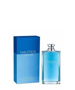 Perfumes Nautica | Perfume Nautica Voyage Hombre Edt 200 Ml