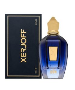 Perfumes Xerjoff | Perfume Xerjoff Don Unisex Edp 100 Ml