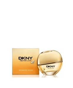 Perfumes Donna Karan | Perfume Dkny Nectar Love Mujer Edp 30 Ml