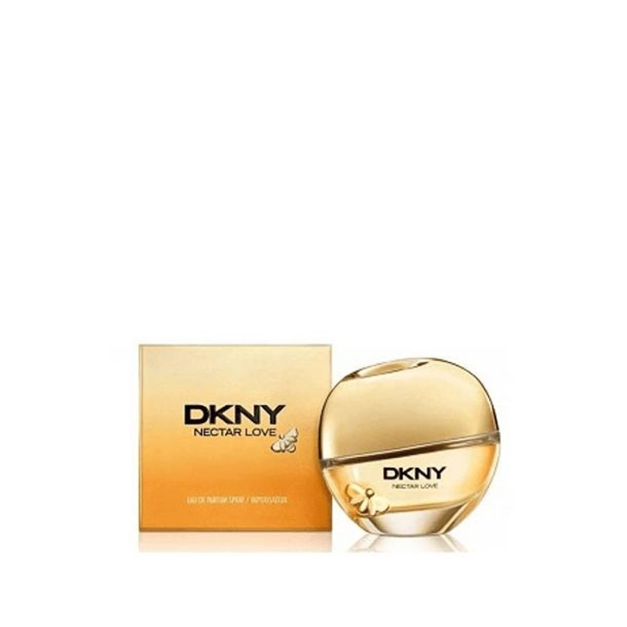 Perfumes Donna Karan | Perfume Dkny Nectar Love Mujer Edp 30 Ml