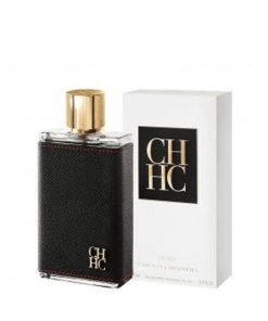 Perfumes Carolina Herrera | Perfume Ch Hombre Edt 200 Ml