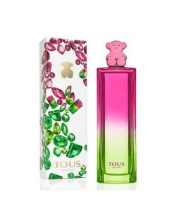 Perfumes Tous | Perfume Tous Gems Power Dama Edt 90 Ml