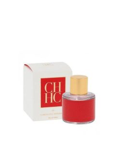 Perfumes Carolina Herrera | Perfume Ch Mujer Edt 8 Ml Miniatura