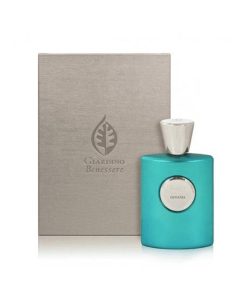 Perfumes Giardino Benessere | Perfume Giardino Benessere Oceania Extrait Unisex Edp 100 Ml