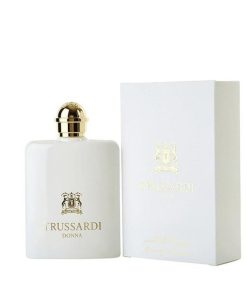 Perfumes Trussardi | Perfume Trussardi Donna Mujer Edp 100 Ml