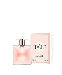 Perfumes Lancome | Perfume Idole Lancome Dama Edp 25 Ml