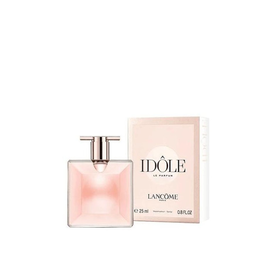 Perfumes Lancome | Perfume Idole Lancome Dama Edp 25 Ml