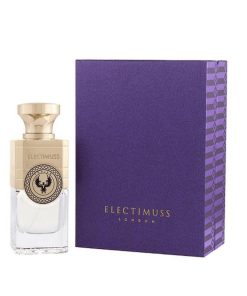 Perfumes Electimuss | Perfume Electimuss Imperium Pure Parfum Unisex Edp 100 Ml