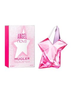 Perfumes Thierry Mugler | Perfume Thierry Mugler Angel Nova Mujer Edt 100 Ml