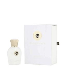 Perfumes Moresque | Perfume Moresque Moreta Unisex Edp 50 Ml