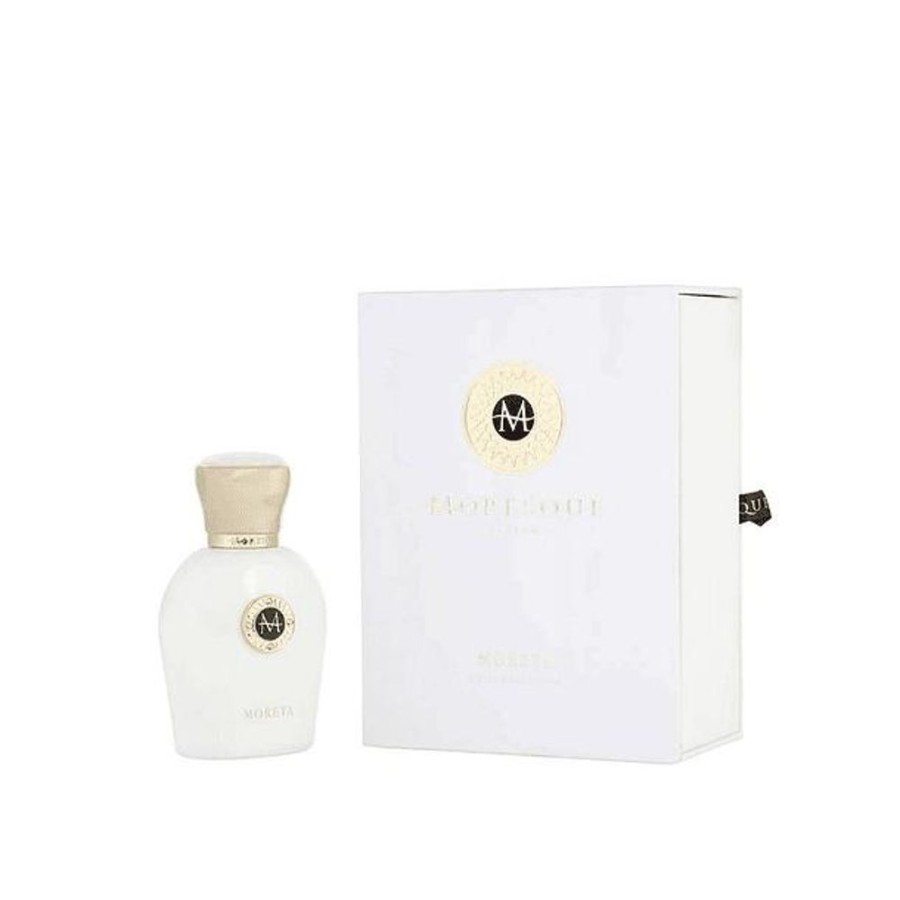 Perfumes Moresque | Perfume Moresque Moreta Unisex Edp 50 Ml