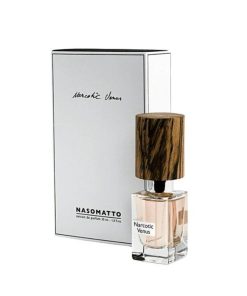 Perfumes Nasomatto | Perfume Nasomatto Narcotic Unisexextrait De Parfum 30 Ml