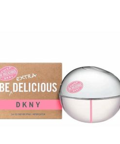 Perfumes Donna Karan | Perfume Be Delicious Extra Dama Edp 100 Ml